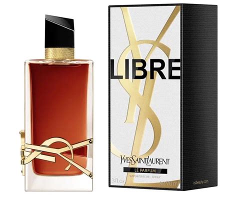 nước hoa ysl libre 90ml|YSL libre hoa.